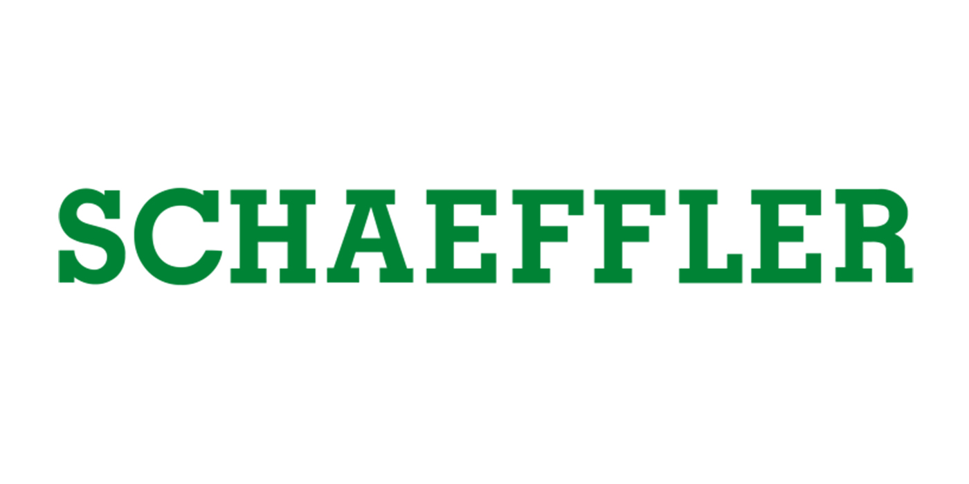 Schaeffler-logo
